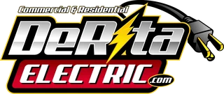 Derita Electric logo